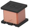 TE CONNECTIVITY - SIGMAINDUCTORS 3627575047CR12M