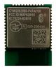 INFINEON CYW20829B0P4TAI100XUMA1