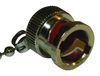AMPHENOL RF 202100