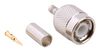 AMPHENOL RF 031-2367-RFX