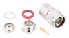 AMPHENOL RF 082-202-RFX