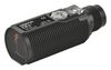 OMRON INDUSTRIAL AUTOMATION E3FA-DP26-F2