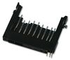 MULTICOMP PRO MC34459