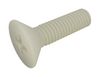 TR FASTENINGS RP0000380838