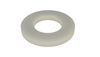 TR FASTENINGS RP0000380852