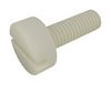 TR FASTENINGS RP0000380937