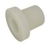 TR FASTENINGS RP0000381016