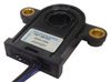 AMPHENOL PIHER SENSORS AND CONTROLS PST360G2-2AA-C0025-ERA090-REK