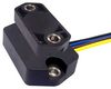 AMPHENOL PIHER SENSORS AND CONTROLS PS2P-CON-CE-M006-1A0-C0000-ERA360-RE