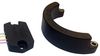 AMPHENOL PIHER SENSORS AND CONTROLS PS2P-ARC-CE-M009-A-090S-05