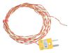 LABFACILITY Z2-K-2.0-1/0.3-MP-ANSI (PACK OF 10)