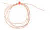 LABFACILITY Z2-K-1.0-1/0.2-T-ANSI (PACK OF 5)