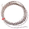 LABFACILITY Z2-T-5M (IEC) (PACK OF 10)