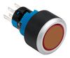 MULTICOMP PRO MPAB-PB-1061