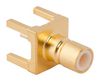 AMPHENOL RF 903-499J-51P2