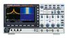 GW INSTEK MPO-2104B