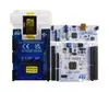 STMICROELECTRONICS P-NUCLEO-53L4A3