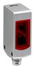 SICK WL4S-3P2230V