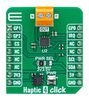 MIKROELEKTRONIKA MIKROE-6045