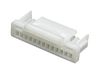 MULTICOMP PRO MP013846