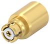 TE CONNECTIVITY - AMP 2467917-1.