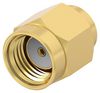 TE CONNECTIVITY - AMP 2467942-1