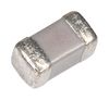 JOHANSON TECHNOLOGY QSCF251Q2R0A1GV001T