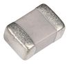 JOHANSON TECHNOLOGY QSCP251Q330G1GV001T