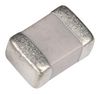 JOHANSON TECHNOLOGY QEDB501Q390J1GV001E