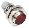 SICK GRTE18S-P2312S02