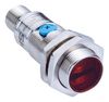 SICK GRTB18S-P2412V