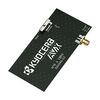 KYOCERA AVX 1000146-03