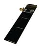 KYOCERA AVX 1001011-04