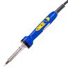 HAKKO FX601-16