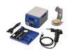 HAKKO FR410-70