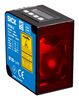 SICK DT50-2B215552