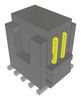 SAMTEC FTSH-105-01-F-DV-K-P-FR