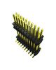 SAMTEC FW-30-05-G-D-314-157-A-P-FR