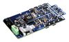 INFINEON EVALFFXMR20KM1HDRTOBO1