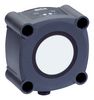 SICK UC30-21416B