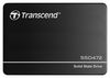 TRANSCEND TS4TSSD472K-I