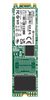 TRANSCEND TS128GMTS970T