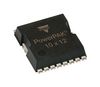 VISHAY SIJK4610-T1-GE3
