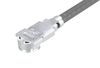 HIROSE / HRS UFL-2LPA-088Y1T-A-200