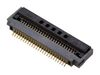 HIROSE / HRS FH52K-25S-0.5SH(99)