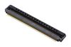 HIROSE / HRS FH52K-60S-0.5SH(99)
