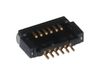 HIROSE / HRS TF13BA-6S-0.4SH(800)