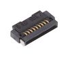 HIROSE / HRS TF13BA-9S-0.4SH(800)