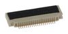 HIROSE / HRS TF31-20S-0.5SH(800)