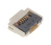 HIROSE / HRS TF31-4S-0.5SH(800)